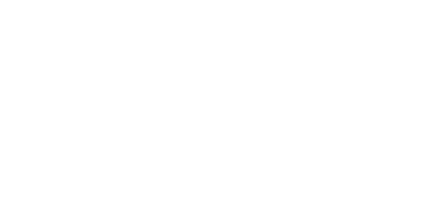 Haier
