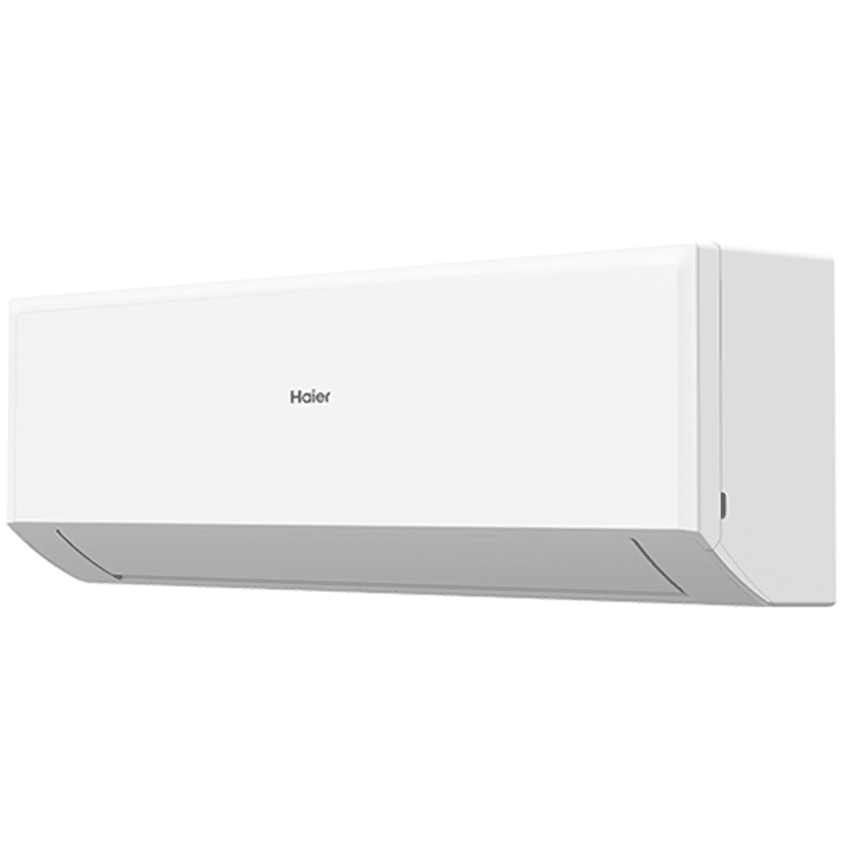 تكييف هاير 1.5 بارد سمارت كول (Haier smart cool)HSU-12KCROCC - thumbnail 4