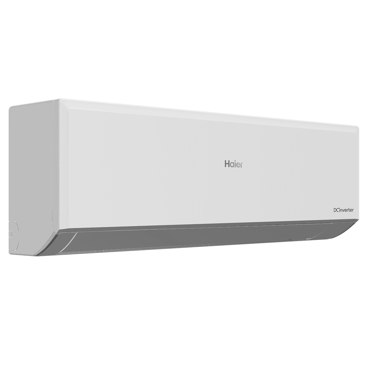 تكييف هاير 3 بارد سمارت ايكو انفرتر(Haier Smart ECO Inverter)HSU-24KCRIC - thumbnail 2
