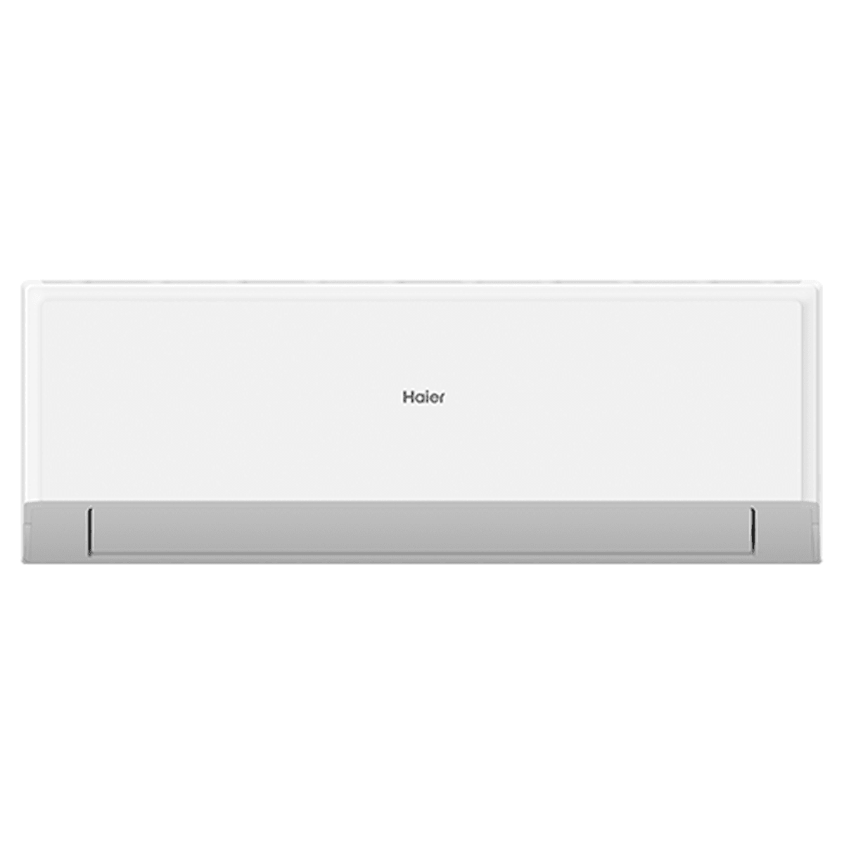 تكييف هاير 1.5 بارد سمارت كول (Haier smart cool)HSU-12KCROCC - thumbnail 1