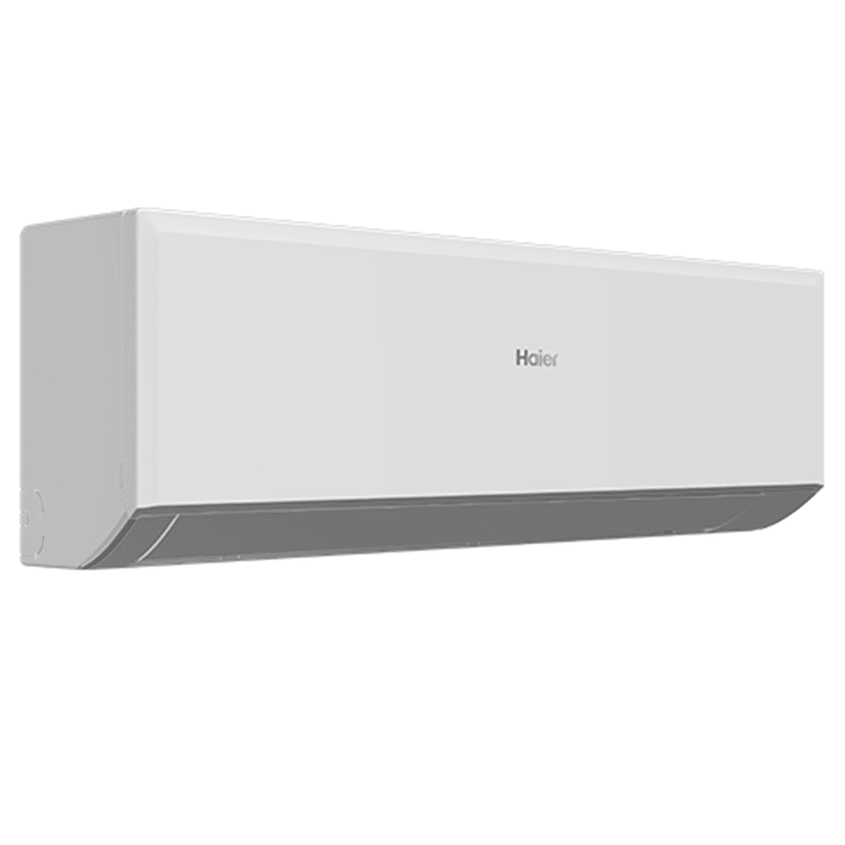 تكييف هاير 1.5 بارد سمارت كول (Haier smart cool)HSU-12KCROCC - thumbnail 3
