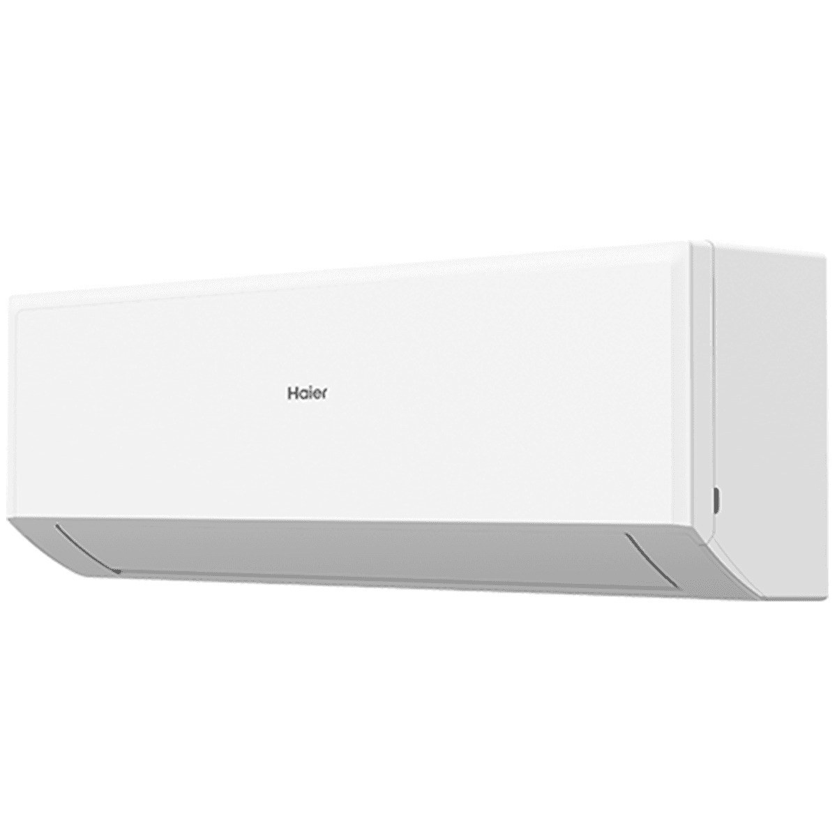 تكييف هاير 1.5 بارد سمارت كول (Haier smart cool)HSU-12KCROCC - thumbnail 4