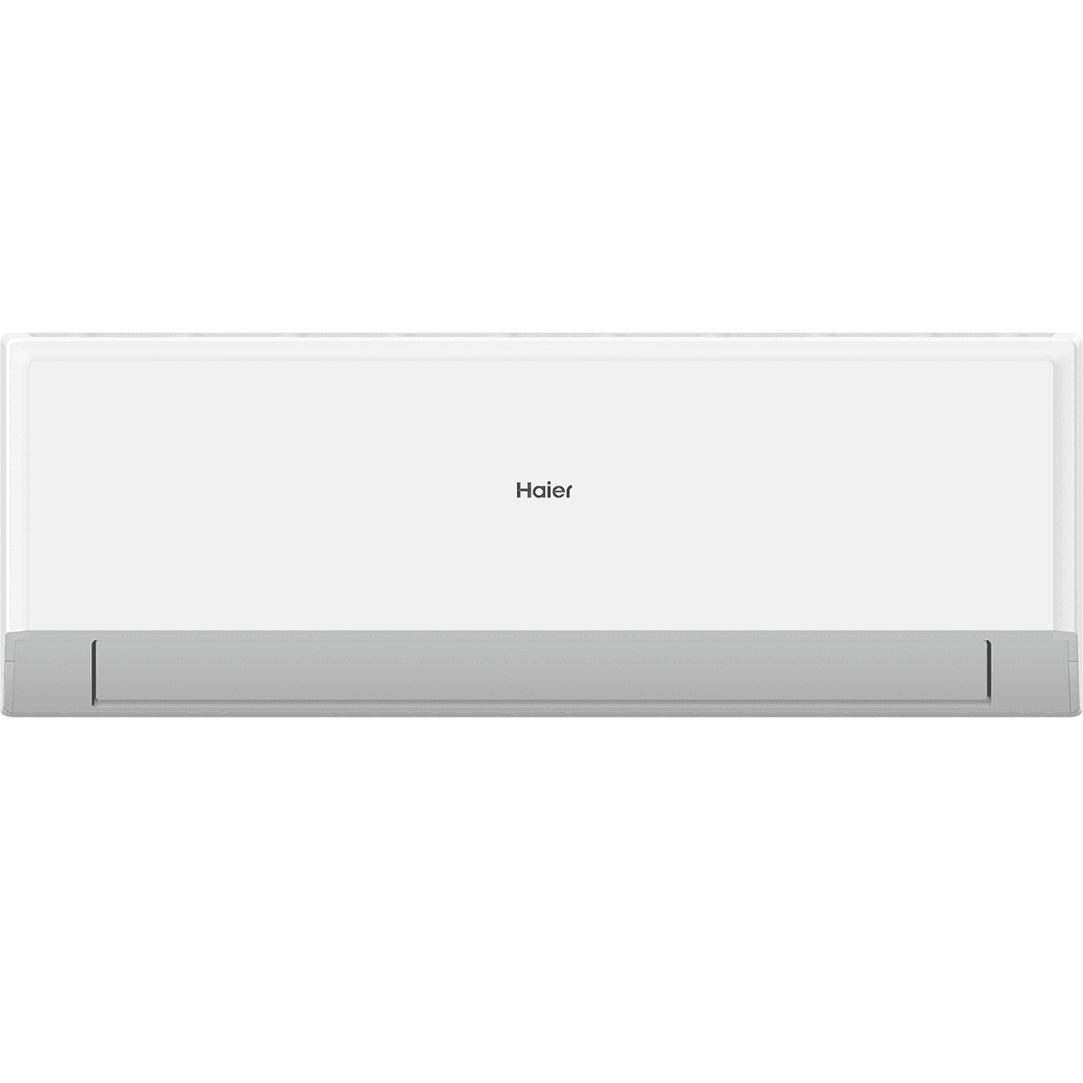 تكييف هاير 2.25 بارد سمارت كول (Haier smart cool)HSU-12KHROCC - thumbnail 1