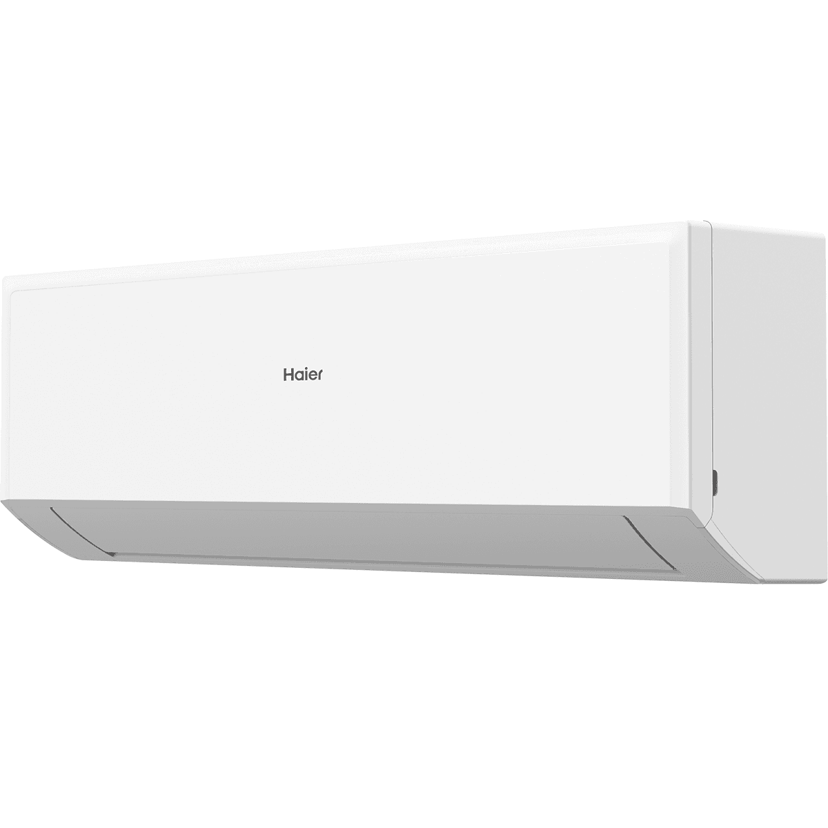 تكييف هاير 2.25 بارد سمارت كول (Haier smart cool)HSU-12KHROCC - thumbnail 4