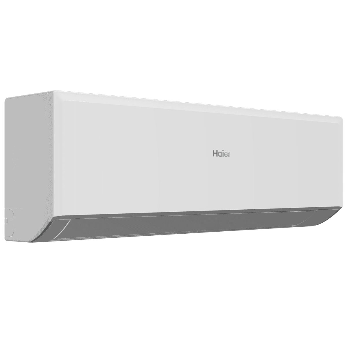 تكييف هاير 2.25 بارد ساخن سمارت كول (Haier smart cool)HSU-18KHROCC - thumbnail 4