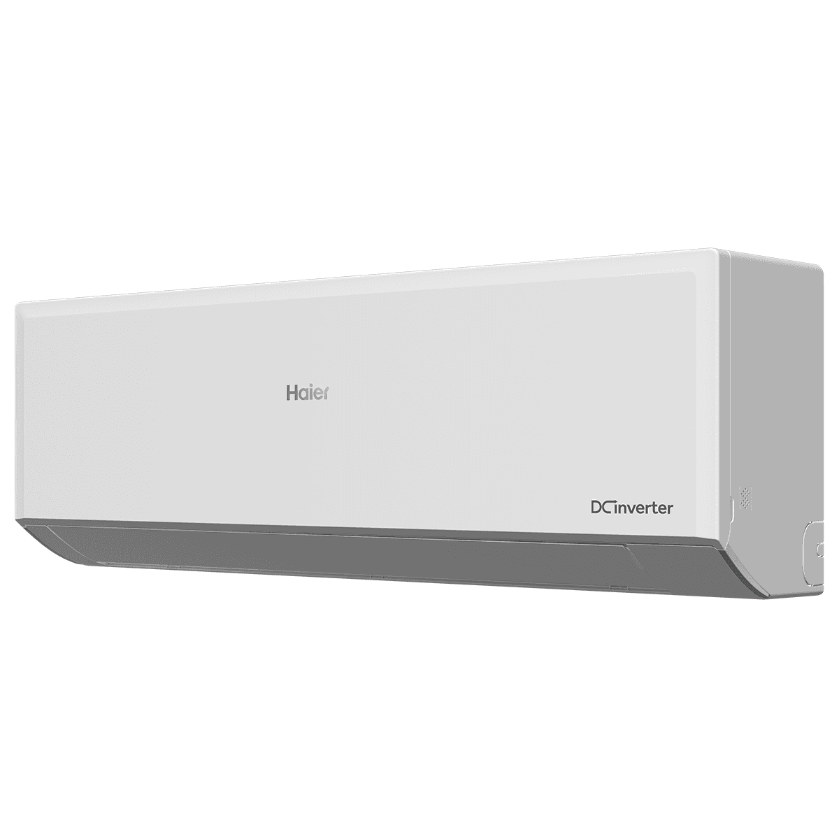 تكييف هاير 1.5 بارد سمارت ايكو انفرتر (Haier Smart ECO Inverter)HSU-12KCRIC - thumbnail 3