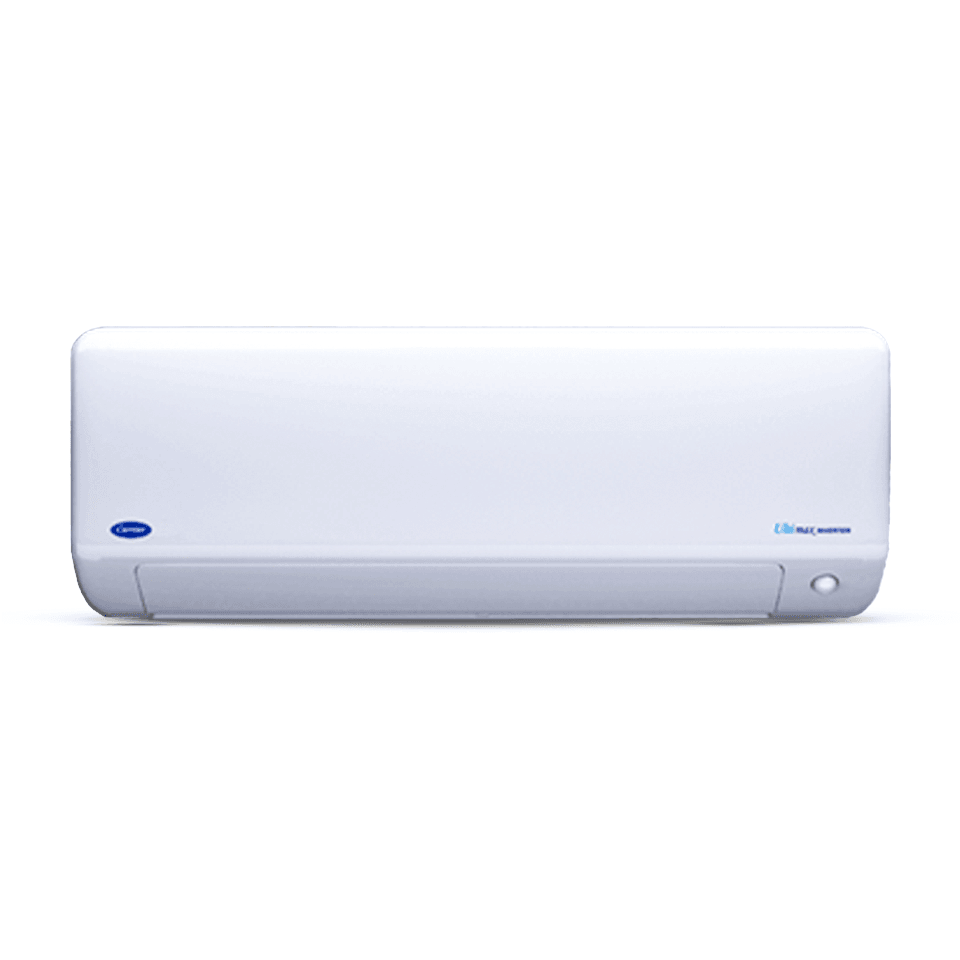 Carrier 3 HP Split Air Conditioner KHCT24DN