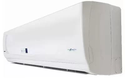Carrier 5 HP Split Hot & Cold Air Conditioner - Optimax QHET36N