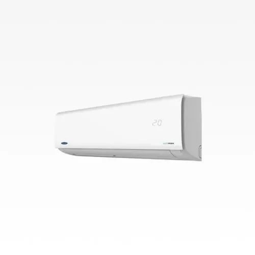 Carrier 1.5 HP Split Hot & Cold Air Conditioner - Optimax QHCT12DN