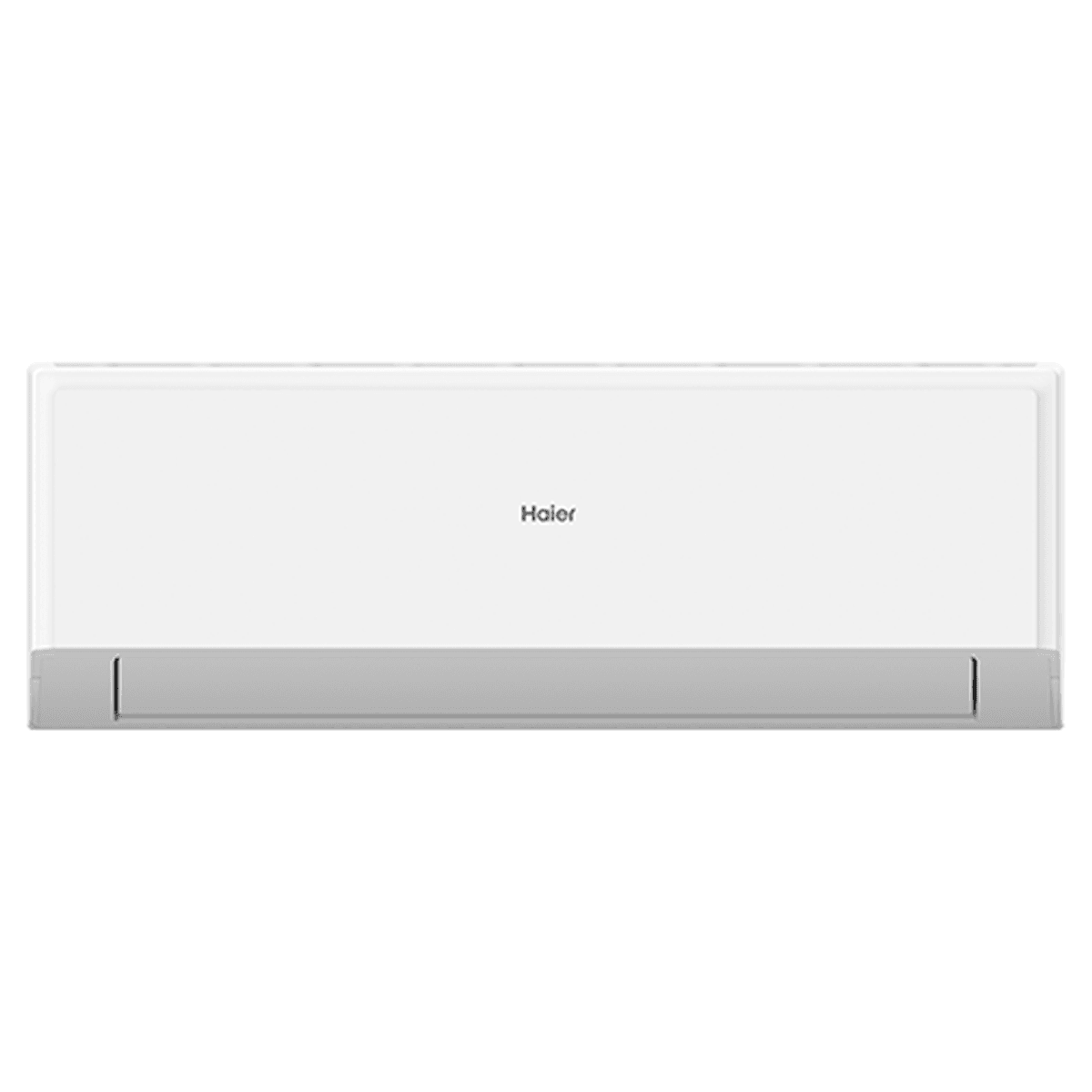 Haier Smart Cool 1.5HP Cooling Only Split Air Conditioner HSU-12KCROCC
