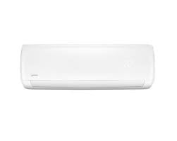Midea 1.5 HP Split Hot & Cold Air Conditioner - Mission MSC1T-12HR-N