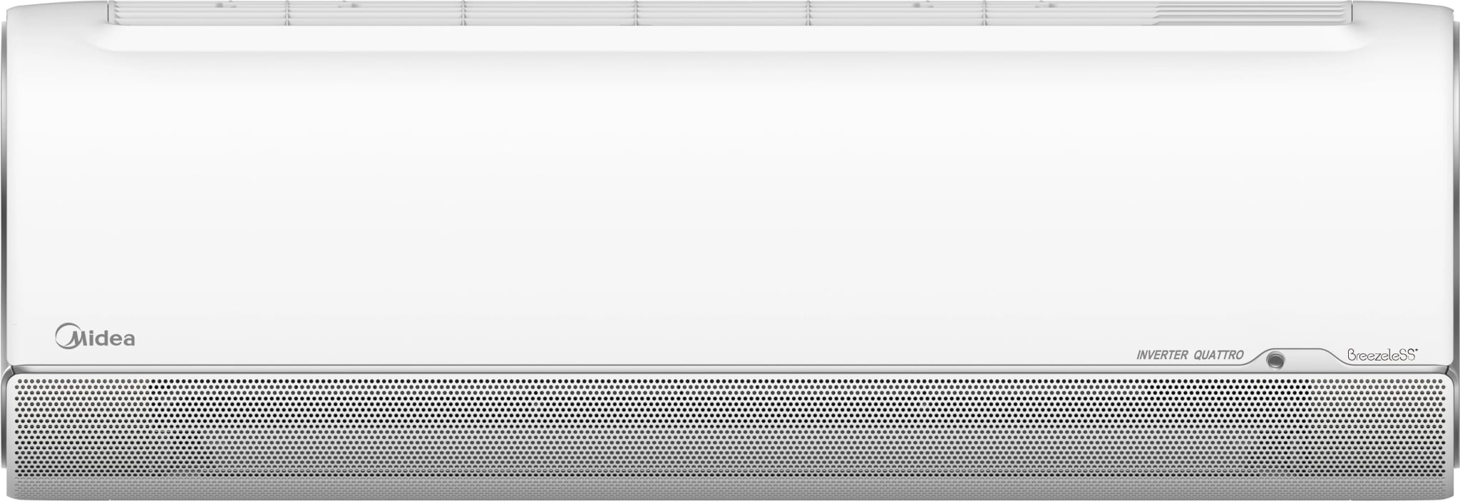 تكييف ميديا 1.5 حصان بارد -ميشين- MSC1T-12CR-N