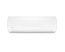 Midea 1.5 HP Split Air Conditioner MSC1T-12HR-N