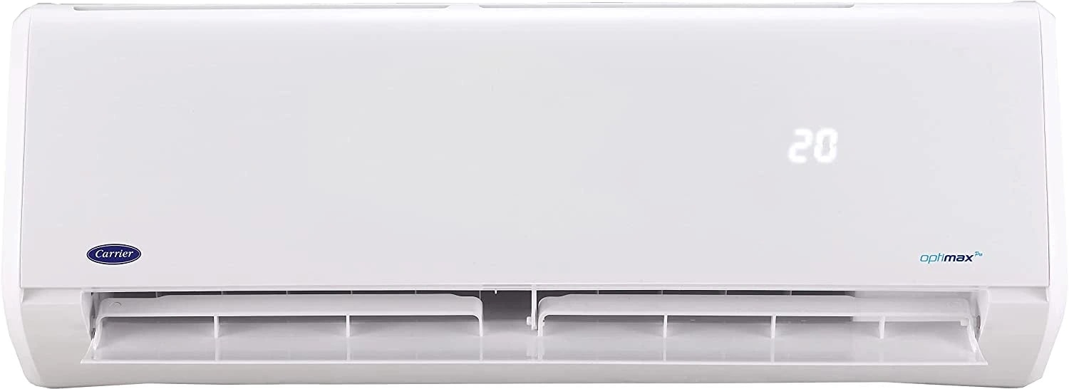 Carrier 2.25 HP Split Air Conditioner QHCT18N