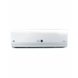 Carrier 4 HP Split Hot & Cold Air Conditioner - Optimax QHET30DN