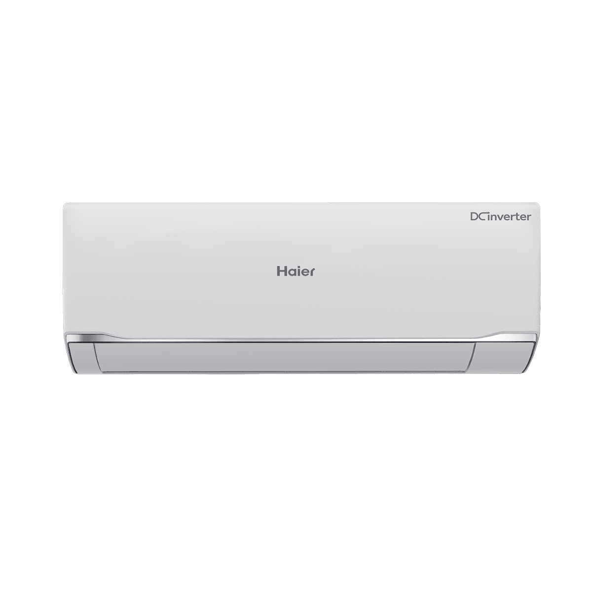 تكييف هايير سمارت UV انفرتر 2.25 حصان HSU-18KHRIBC